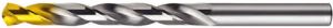 I-Tools HSS Spiraalboor TIN-Tip gecoat HB505-1350 12112753
