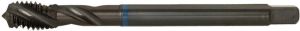 I-Tools HSSE Machinetap blinde gaten RVS MTBL M3 INOX 371 14121049
