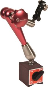 I-Tools Meetstatief ECE-330B (Premium) 19113675