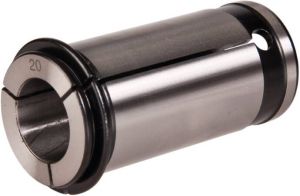 I-Tools PWC Spantang COL PWC C20-03 20112165