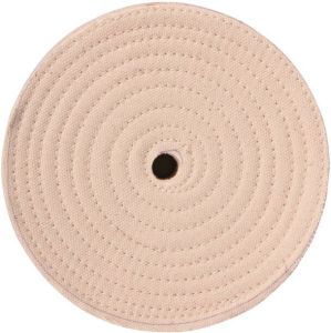 I-Tools Slijpsteen SLS 300-50-25 G 18121012