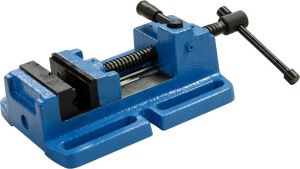 I-Tools Snelspanboorklem met prisma-bek BKL K-080-QSP 20112306