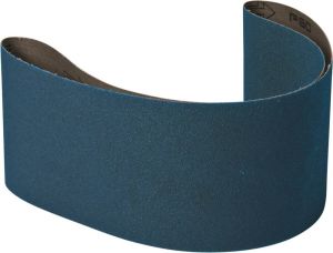 I-Tools Zirkonium schuurband SBZL 100x1220 K80 18111847