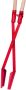 Idealspaten-bredt Grondboor Jumbo 200x150 110 Gr.1 64070100 - Thumbnail 1