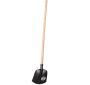 Idealspaten-bredt Schop PIONIER Znd 00 3 4 EL135 51050146 - Thumbnail 2