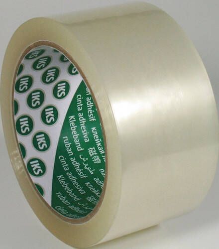 Altrex Driehoekstabilisator RS34 323106 - Foto 1
