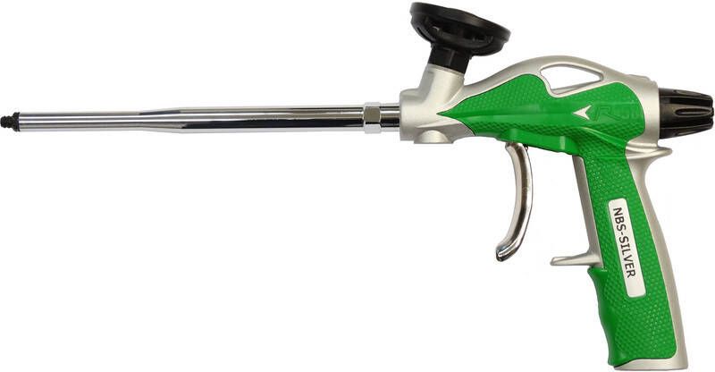 Illbruck AA270 Foam Gun Ultra AA270342226