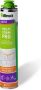 Illbruck FM310 Multifoam Pro | Purschuim | 750 ML FM310328985 - Thumbnail 2