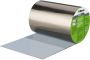 Illbruck ME105 | Bitumenband | Lood | 30 cm | 1 rol a 10 meter ME105329632 - Thumbnail 1