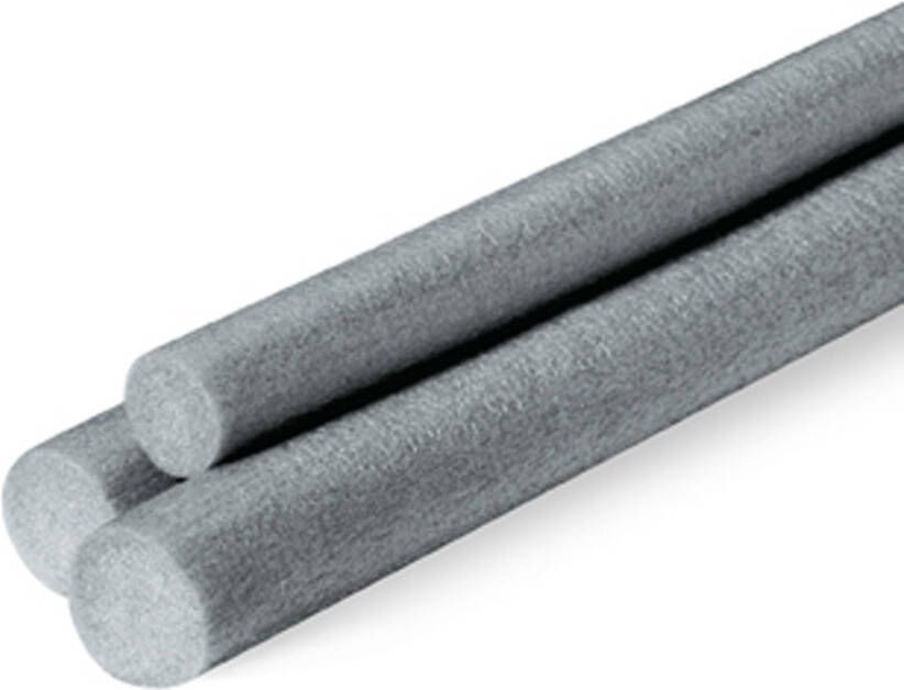 Illbruck PR102 PE Rugvulling 10mm DIST PR102311863