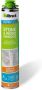 Illbruck PU700 Steen- en houtlijm | 880 ML PU700399138 - Thumbnail 1