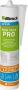 Illbruck SP350 High Tack Pro Lijmkit | Zwart | 310 ML | 12 stuks SP350396591 - Thumbnail 4