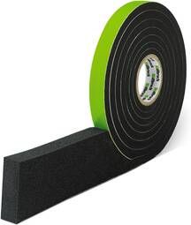 Illbruck TP602 | ILLMOD 600 MAX | Universeel Voegenband | 15 5-15 | 1 rol a 4 5 meter TP602320848 - Foto 1