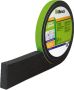 Illbruck TP610 illmod compri 15 1-2 antraciet TP610358038 - Thumbnail 2
