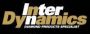 Inter Dynamics Boorgeleider groot 930011 - Thumbnail 2