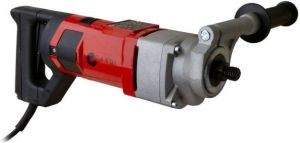 Inter Dynamics D2000 | Diamant Boormachine 1800 Watt 900199