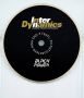 InterDynamics Inter Dynamics Diamantzaag Tegels High-End 300x25 4mm 639301 - Thumbnail 1