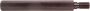 InterDynamics Inter Dynamics Verlengstuk 5 4" UNC x 300mm 609009 - Thumbnail 1