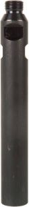 Inter Dynamics Verlengstuk R1 2" x 300mm 609008