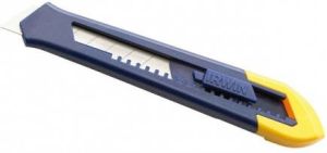 Irwin AFBREEKMES 18MM 10506544