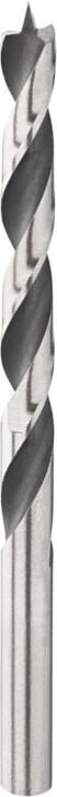 Irwin houtboor Brad point | 5x86mm 10502794