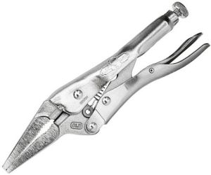 Irwin Langbekgriptangen met Draadknipper | Orginele 6LN 6" 150 mm