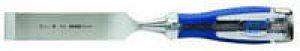 Irwin Losse beitel | MS500 51 mm