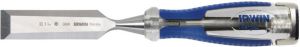 Irwin Losse beitel MS750 15mm