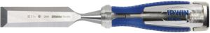 Irwin Losse beitel MS750 22mm 10501684