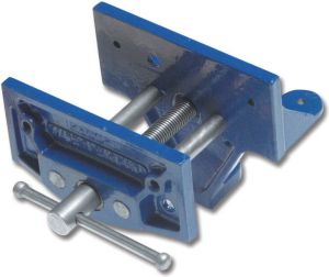 Irwin Meubelmakersbankschroef 175mm