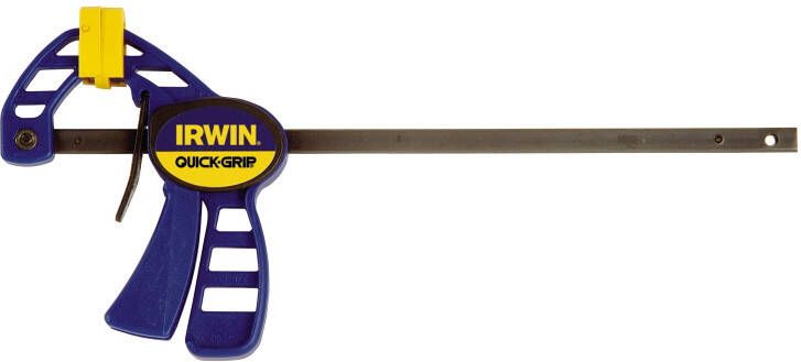 Irwin Micro-snellijmtang | 4" 100 mm T53006EL7