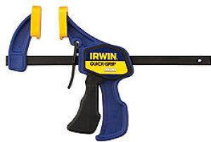 Irwin Mini-snellijmtang | 12" 300 mm