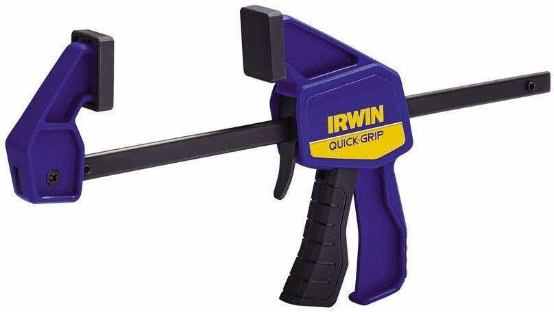 Irwin Mini-snellijmtang | 12" 300 mm T5412EL7