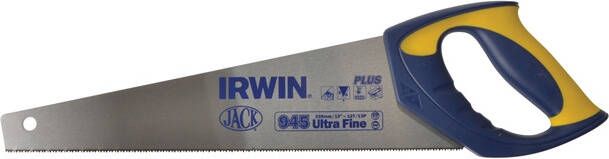 Irwin Plus Handzaag Junior Saw 945 | 13" 325mm HP12T 13P 10503632