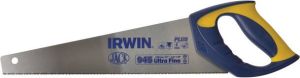 Irwin Plus Handzaag Junior Saw 945 | 13" 325mm HP12T 13P