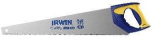 Irwin Plus Handzaag Universeel 880TG | 18" 450mm HP 8T 9P