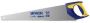 Irwin Plus Handzaag Universeel 880TG | 20" 500mm HP 8T 9P 10503624 - Thumbnail 1