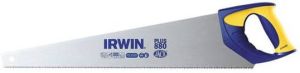 Irwin Plus Handzaag Universeel 880TG | 22" 550mm HP 8T 9P