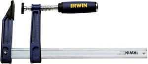 Irwin Pro M-Klem 1000mm klemdiepte 120 mm IR10503573