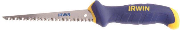 Irwin ProTouch-schrobzaag | 7T 8P
