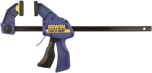 Irwin Quick Change-snellijmtang | 18" 455 mm T518QCEL7