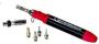 Irwin Rothenberger Micropen Ingesteld Op 1300°C ROT035120 - Thumbnail 1