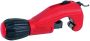 Irwin Rothenberger Pijpsnijder 35 Doorsnede 6-35 mm ROT070941E - Thumbnail 1