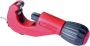 Irwin Rothenberger Telescopische Pijpsnijder 42 | 6-42 mm ROT070642E - Thumbnail 1