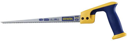 Irwin Sleutelgatzaag smalle handzaag | 12" 300 mm 10503532