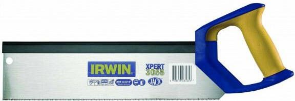 Irwin Speciaalzaag Tenon | 14" 350mm 12T 13P 10503535