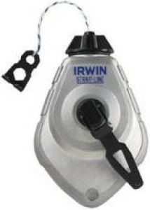 Irwin Speed-Line PRO kalklijnmolen | 30 m 100&apos;