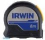 Irwin Standaard 8m meetlint | 25 mm 10507786 - Thumbnail 1