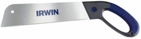 Irwin Trekzaag | 12" 300 mm 10TPI IR10505162