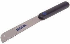 Irwin Trekzaag minitoffelzaag detailzaag Japanse zaag | 22TPI IR10505165